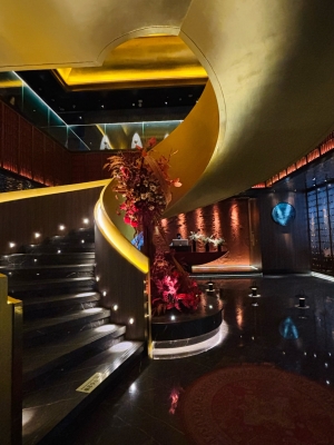 赤峰星夜法式西餐廳電話號(hào)碼-第1張圖片