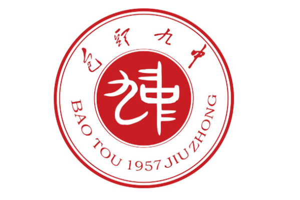 赤峰附中招生辦電話號(hào)碼-第1張圖片