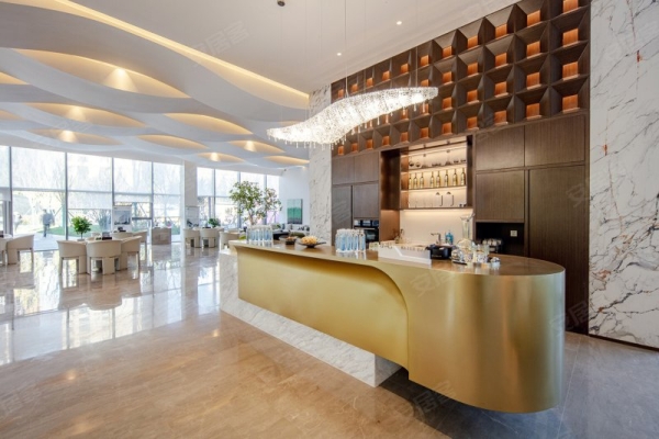 赤峰坤廈房地產(chǎn)電話多少-第1張圖片