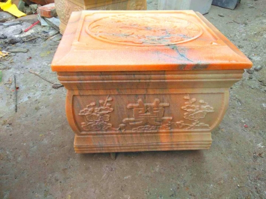 赤峰市棺材溝公墓電話號(hào)碼-第1張圖片