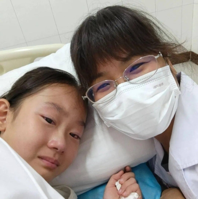 赤峰市美林鎮(zhèn)醫(yī)院電話號碼-第1張圖片