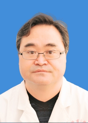 赤峰華龍胃腸病醫(yī)院電話號碼-第1張圖片