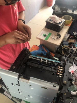 赤峰佳能打印機(jī)維修電話號(hào)碼-第1張圖片