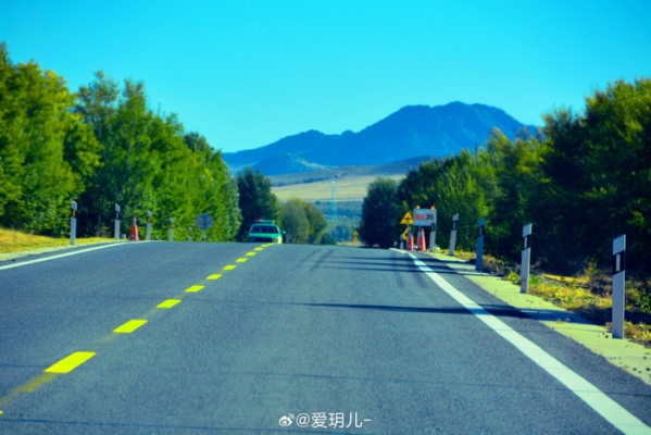 赤峰遠(yuǎn)成快運 電話號碼查詢-第1張圖片