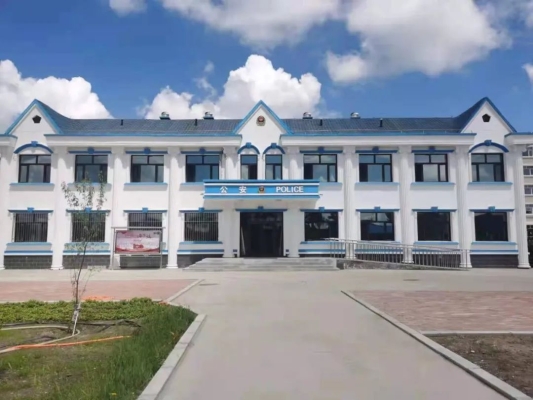 赤峰市科技局電話號(hào)碼-第1張圖片