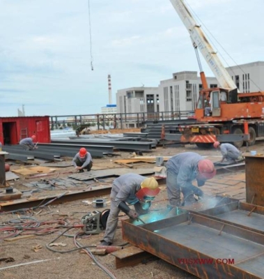 赤峰方圓五金店電話號(hào)碼-第1張圖片