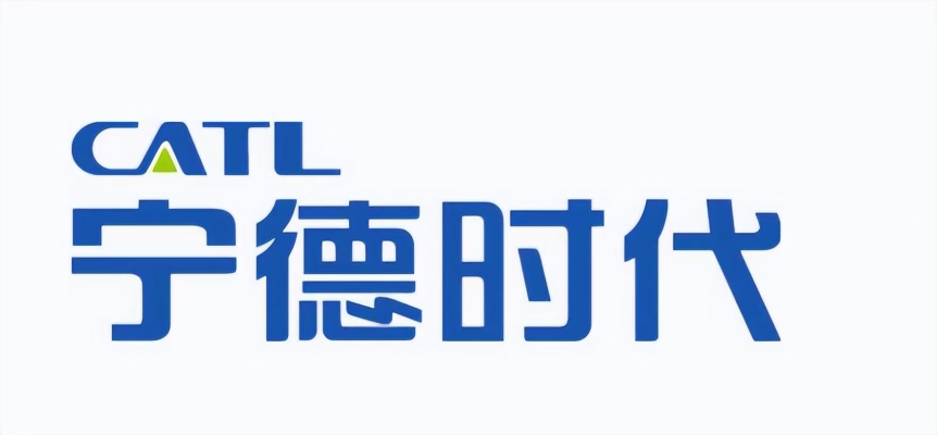 赤峰瓦爾塔蓄電池電話號(hào)碼-第1張圖片