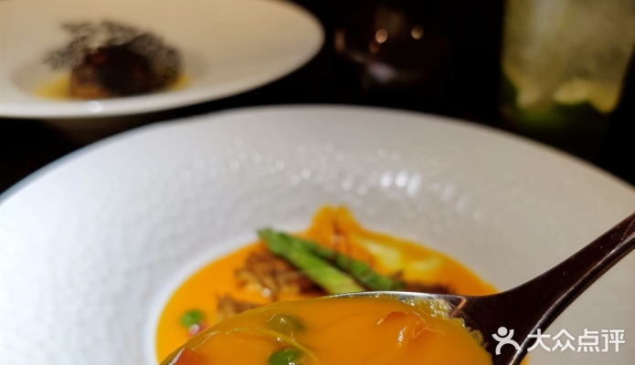 赤峰敖漢清酒吧地址電話號碼-第1張圖片