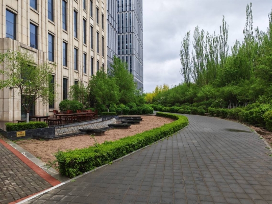 赤峰風(fēng)神酒店電話號(hào)碼多少號(hào)-第1張圖片