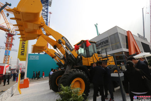 赤峰廠家石材夾具電話多少號(hào)-第1張圖片