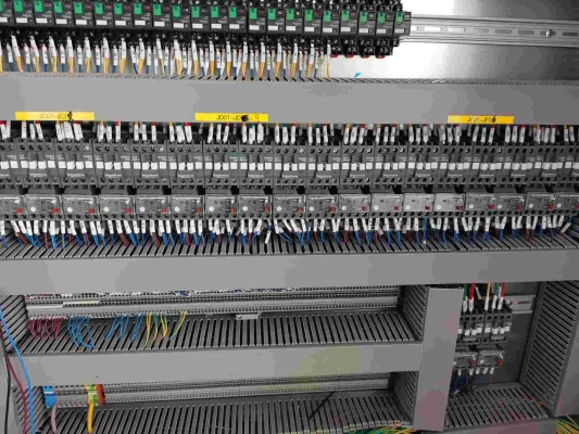 赤峰中央空調(diào)安裝招工電話號(hào)碼-第1張圖片