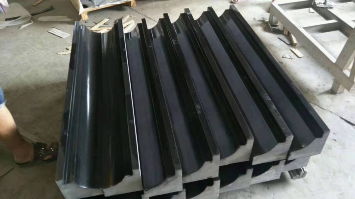 赤峰異形加工批發(fā)廠家電話號碼-第1張圖片