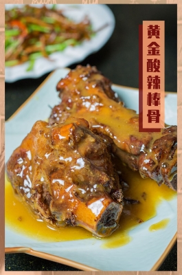 赤峰賣(mài)魚(yú)食電話地址查詢號(hào)碼-第1張圖片