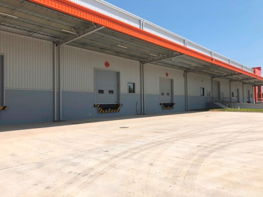 赤峰海關(guān)報稅電話查詢是多少號-第1張圖片