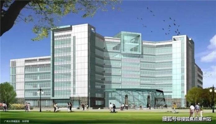 赤峰靜心會(huì)所電話地址是多少號(hào)-第1張圖片