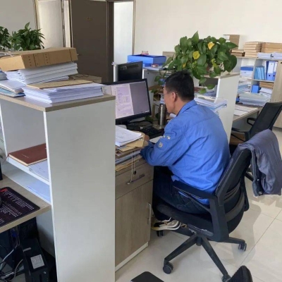 赤峰加氣電子標簽電話號碼-第1張圖片