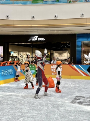 赤峰新開迪吧地址電話號碼查詢-第1張圖片