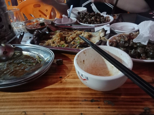 赤峰新城區(qū)賣(mài)田螺電話號(hào)碼-第1張圖片