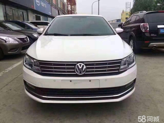 赤峰捷達租車電話多少號碼-第1張圖片