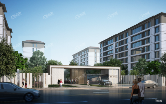 赤峰新城區(qū)國風(fēng)館電話號碼-第1張圖片