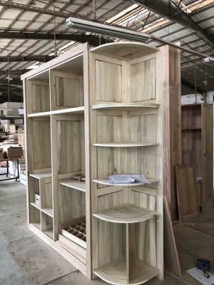 赤峰全屋實(shí)木定制工廠電話號(hào)碼-第1張圖片