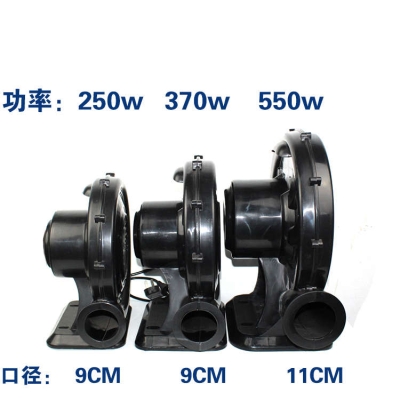 赤峰彩虹門風(fēng)機(jī)維修電話號碼-第1張圖片