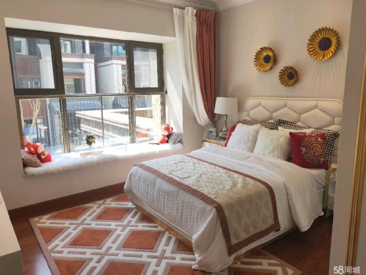 赤峰凱蒂家居電話號碼查詢-第1張圖片