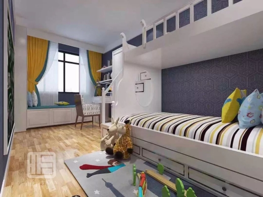 赤峰富樂托管電話地址在哪里-第1張圖片