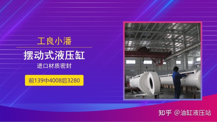 赤峰物流老板電話號(hào)碼多少號(hào)-第1張圖片