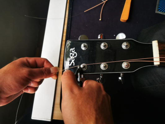 赤峰市換吉他弦電話號碼-第1張圖片