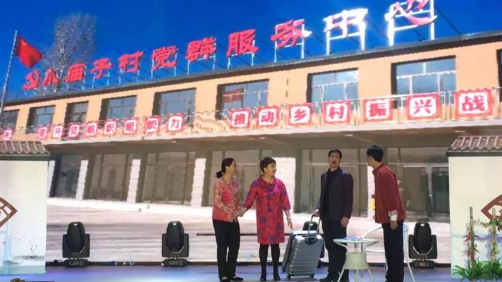 赤峰牧鄉(xiāng)食品廠電話號碼-第1張圖片