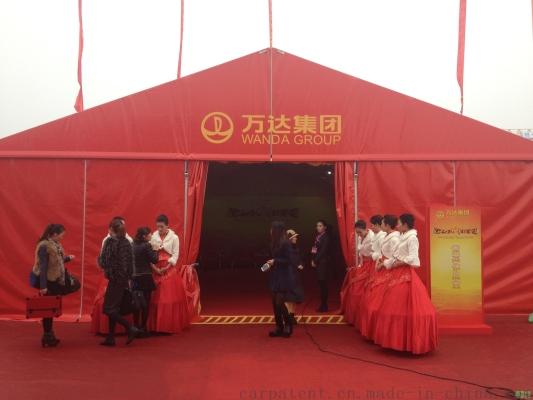 赤峰租賃帳篷價格查詢電話號碼-第1張圖片