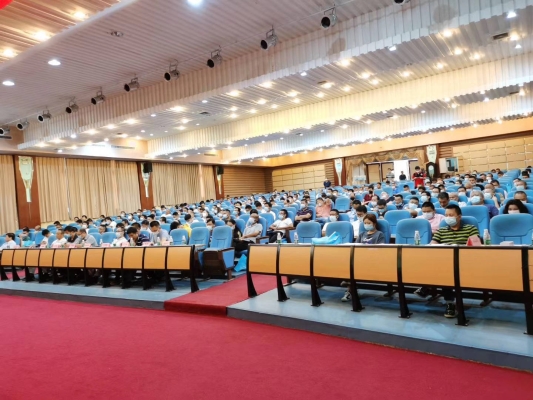 赤峰工傷預(yù)防培訓(xùn)中心電話號碼-第1張圖片