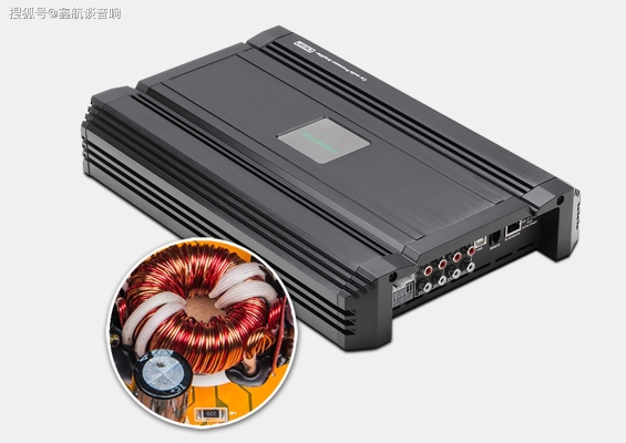 赤峰攝像機(jī)租借電話(huà)地址查詢(xún)-第1張圖片