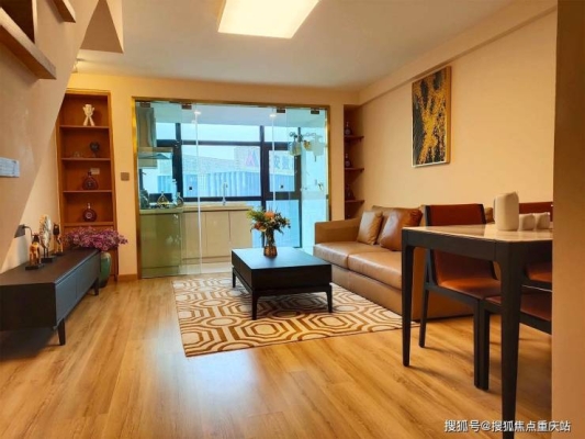 赤峰沐子洗浴電話地址查詢號碼-第1張圖片