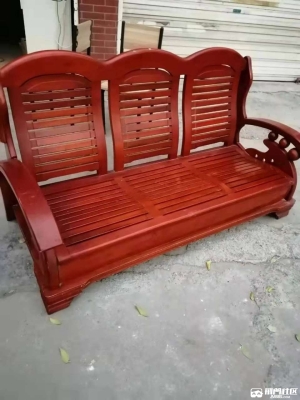 赤峰舊貨沙發(fā)市場(chǎng)電話地址查詢-第1張圖片