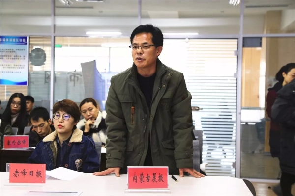 赤峰棋牌會館在哪里啊電話號碼-第1張圖片