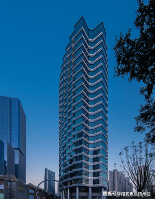 赤峰薇婭生活廣場電話地址查詢-第1張圖片