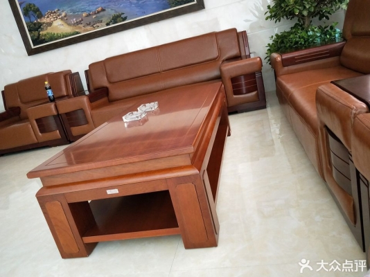 赤峰新城大眾洗浴電話號(hào)碼查詢(xún)-第1張圖片