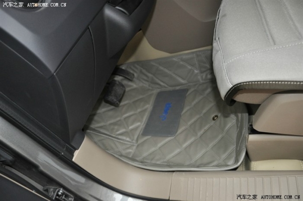 赤峰定做腳墊店電話地址查詢-第1張圖片