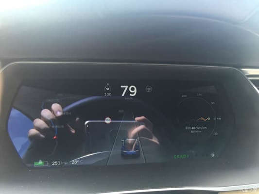 赤峰到北京通州拼車電話號碼-第1張圖片