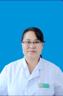 赤峰中蒙醫(yī)院腸胃科電話號(hào)碼-第1張圖片