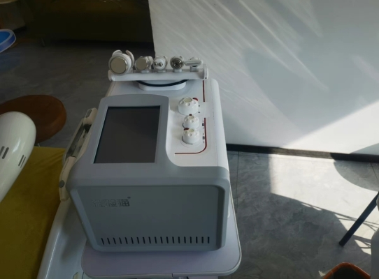 赤峰回收美容儀器電話地址查詢(xún)-第1張圖片