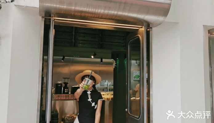 赤峰新城小面包店電話號(hào)碼-第1張圖片