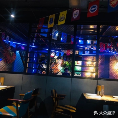 赤峰老頭酒吧電話多少號碼-第1張圖片