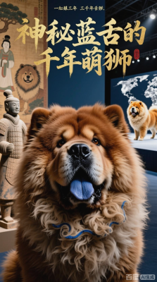 赤峰松獅狗狗售賣地址電話號碼-第1張圖片