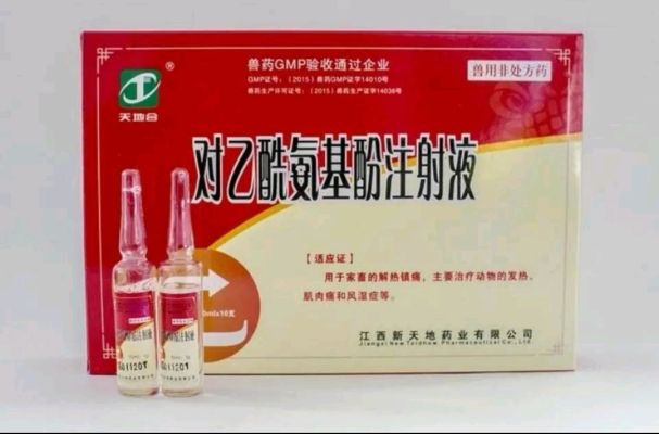 赤峰醫(yī)保退費(fèi)電話是多少號-第1張圖片