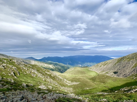 赤峰市旅游咨詢電話號碼-第1張圖片