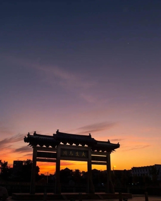 長(zhǎng)虹攝影赤峰店電話(huà)號(hào)碼查詢(xún)-第1張圖片