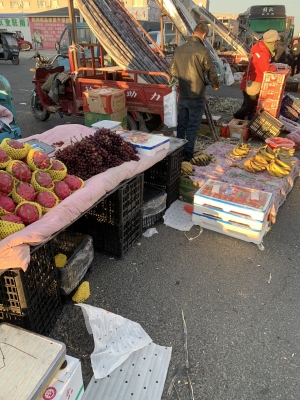 赤峰爬梯批發(fā)市場(chǎng)電話號(hào)碼-第1張圖片